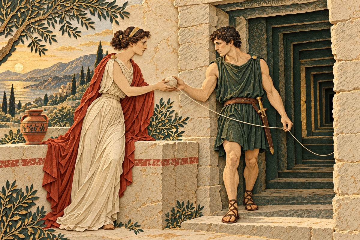 Τι είναι η ετυμολογία; Ένας οδηγός στο παρελθόν μιας λέξης